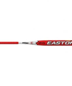 Brand new π Easton FireFlex POW Slo-Pitch Bat - USSSA π