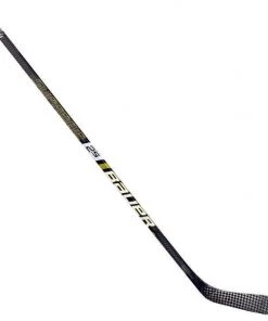 Cheapest 🎁 Bauer Supreme 2S Grip 65 Flex Intermediate Hockey Stick (2018) 💯
