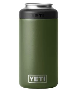 Top 10 ⭐ Yeti Rambler 473 ml (16 oz.) Colster Tall Can Insulator 🌟 -Source for Sports Sales e2c767a348a06d15b35ebcaec26f8499