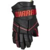 Promo 💯 Warrior Alpha EVO Senior Hockey Gloves - Source Exclusive ⌛