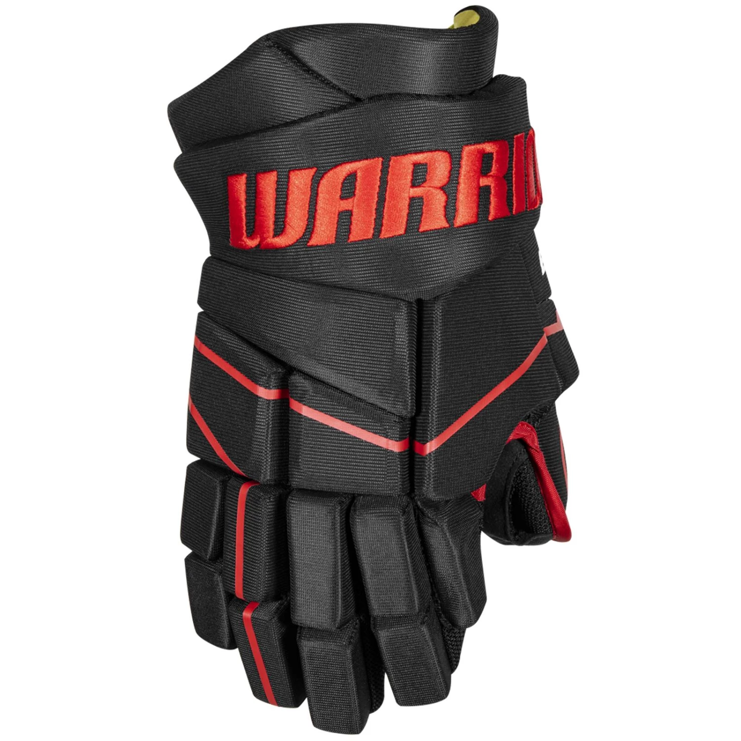 Deals ✔️ Warrior Alpha EVO Junior Hockey Gloves - Source Exclusive ✔️ 1 Deals ✔️ Warrior Alpha EVO Junior Hockey Gloves - Source Exclusive ✔️