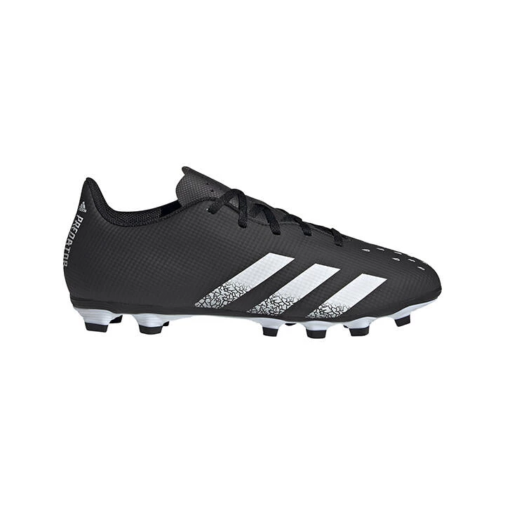 Hot Sale ⭐ Adidas Predator Freak 4 Flexible Ground Men's Soccer Cleats ❤️ 1 Hot Sale ⭐ Adidas Predator Freak 4 Flexible Ground Men's Soccer Cleats ❤️
