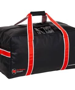 Brand new 💯 Winnwell La Source du Sport Classic Team Junior Hockey Carry Bag 🎉