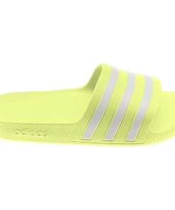 Best reviews of ✨ Adidas Adilette Aqua Women's Slides 😍 -Source for Sports Sales e327dd7b84a018b054d6d308d86a5528 08e3e37d 6dc4 4f4a acd3 32529ddfa2cf