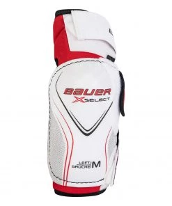 Buy π Bauer Vapor X:Select Junior Hockey Elbow Pads π 17 Buy π Bauer Vapor X:Select Junior Hockey Elbow Pads π -Source for Sports Sales e332ac8fb5ca18eef082d03bce3ef93b 4c861056 03d5 4221 8cbc 094f326a49ce