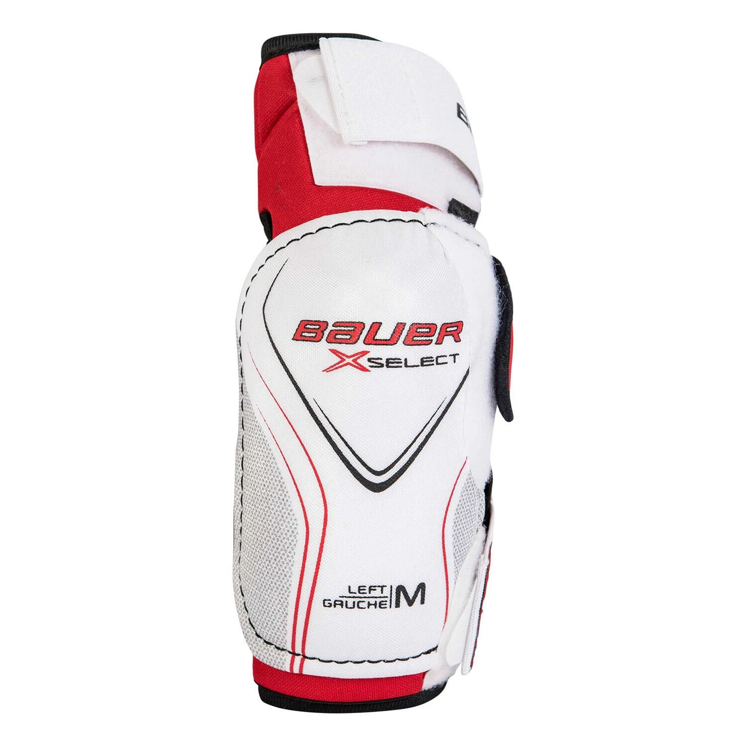 Buy π Bauer Vapor X:Select Junior Hockey Elbow Pads π 9 Buy π Bauer Vapor X:Select Junior Hockey Elbow Pads π - Image 9