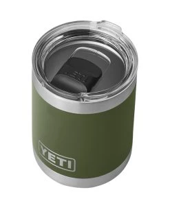 Best reviews of ✨ Yeti Rambler 295 ml (10 oz.) Lowball With Magslider Lid 👏 -Source for Sports Sales e354e392efd4f0c0ec54409f9ebb73fb