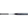 Discount ❤️ Rawlings Miken Freak X Maxload 2-Piece 14" Barrel USSSA Slo-Pitch Bat 🌟