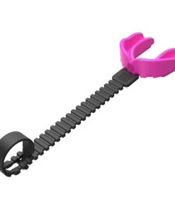 Buy ❤️ Makura Sport Makura Toka Mouthguard 😍 -Source for Sports Sales e3713c143cc9cc4b50476be7c9215e26