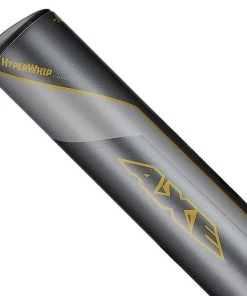 Brand new π Axe Bat Avenge 2 1/4" (-10) Fast-Pitch Bat βοΈ 8 Brand new π Axe Bat Avenge 2 1/4" (-10) Fast-Pitch Bat βοΈ -Source for Sports Sales e3a31b24ea90d72ff42cb2fce64c3c6e