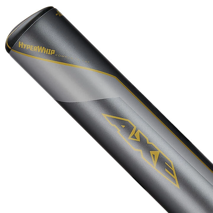 Brand new π Axe Bat Avenge 2 1/4" (-10) Fast-Pitch Bat βοΈ 3 Brand new π Axe Bat Avenge 2 1/4" (-10) Fast-Pitch Bat βοΈ - Image 3