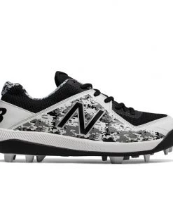 Best deal 🔔 New Balance J4040v4 Boy's Molded Baseball Cleats - Width M 💯 10 Best deal 🔔 New Balance J4040v4 Boy's Molded Baseball Cleats - Width M 💯 -Source for Sports Sales e3ae57de3d353787eeeca64c67c9c56e