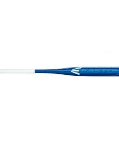 Promo 🎁 Easton Ghost -11 Youth Fast-Pitch Bat ✨ -Source for Sports Sales e3b556ed415b0b6c4fe9137533f3c885