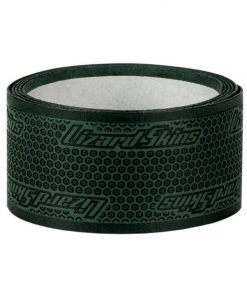 Deals 🤩 Lizard Skins Hockey Stick Wrap - Solid ✨