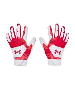 Flash Sale 🎁 Under Armour Clean Up 21 Men's Baseball Batting Gloves ⭐ -Source for Sports Sales e3e759dde88b78c8eeb87ceb01ac685f