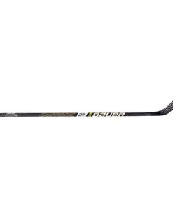 Discount π Bauer Supreme 2S Grip 55 Flex Intermediate Hockey Stick (2018) π 7 Discount π Bauer Supreme 2S Grip 55 Flex Intermediate Hockey Stick (2018) π -Source for Sports Sales e3e8e16d2ed84cabfa1bf6dba593b8f7
