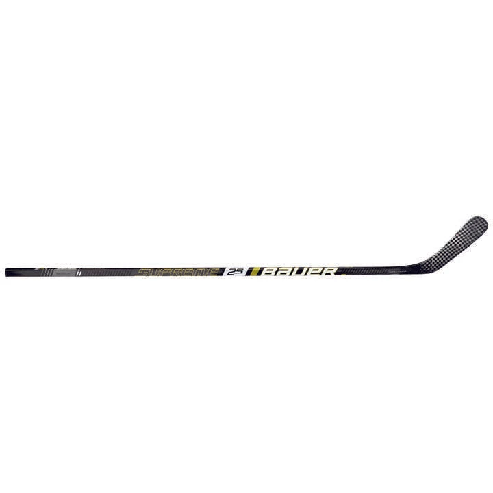 Discount π Bauer Supreme 2S Grip 55 Flex Intermediate Hockey Stick (2018) π 4 Discount π Bauer Supreme 2S Grip 55 Flex Intermediate Hockey Stick (2018) π - Image 4