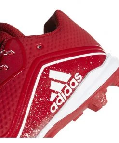 Buy 🧨 Adidas Icon V Men's Molded Baseball Cleats ✔️ -Source for Sports Sales e3f715009e8c6486c0c41786f55121cf