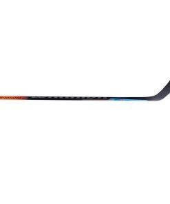 Wholesale 😀 Warrior Covert Krypto Pro 35 Flex Junior Hockey Stick (2020) - Source Exclusive 👍 -Source for Sports Sales e415298e1a3c423160183f64af520d08