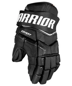 Wholesale 😍 Warrior QR Edge Senior Hockey Gloves 😀 -Source for Sports Sales e4352f5a7ab3af595df774efe7d86c2a