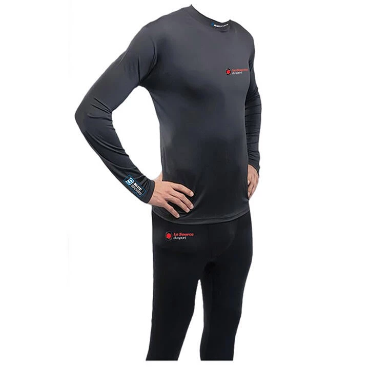 Coupon 𧨠Blue Sports La Source du Sport Two Piece Combo Junior Underwear π 1 Coupon 𧨠Blue Sports La Source du Sport Two Piece Combo Junior Underwear π