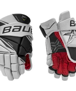 Discount βοΈ Bauer Vapor X2.9 Senior Hockey Gloves π 18 Discount βοΈ Bauer Vapor X2.9 Senior Hockey Gloves π -Source for Sports Sales e4740cf0d9113504eb6eb4dbbb6067d3