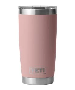 Brand new 🛒 Yeti Rambler 591 ml (20 oz.) Tumbler with MagSlider Lid ⌛ -Source for Sports Sales e47a5968c1ae7e4a14430bf24322d736
