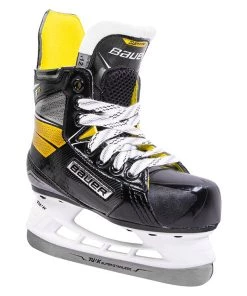 Best Pirce π― Bauer Supreme 3S Youth Hockey Skates π 11 Best Pirce π― Bauer Supreme 3S Youth Hockey Skates π -Source for Sports Sales e489fb1b323f3447b244e955294b9f5e