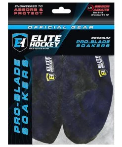 Cheapest 💯 Icon Elite Elite Hockey Source For Sports Custom Pro Senior Hockey Blade Soaker 🛒 -Source for Sports Sales e4ab2252b76cfe0553add9bc2dc5c7d4