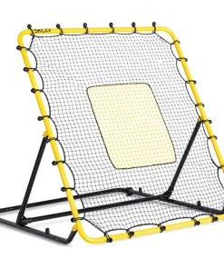 Best reviews of ✨ SKLZ Fielding Trainer 😍