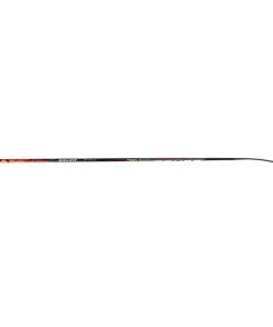 Best Sale π Bauer Vapor Flylite Grip Senior Hockey Stick (2019) π 9 Best Sale π Bauer Vapor Flylite Grip Senior Hockey Stick (2019) π -Source for Sports Sales e4ccddc2a3129d090eea6dd938b91ae4