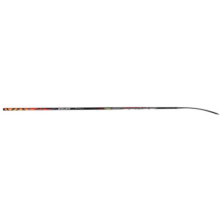 Best Sale π Bauer Vapor Flylite Grip Senior Hockey Stick (2019) π 5 Best Sale π Bauer Vapor Flylite Grip Senior Hockey Stick (2019) π - Image 5