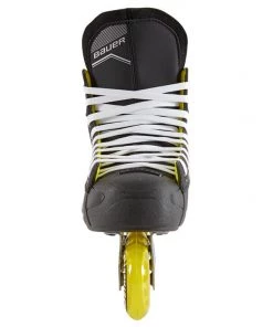 Budget β¨ Bauer RS Senior Roller Hockey Skates π 7 Budget β¨ Bauer RS Senior Roller Hockey Skates π -Source for Sports Sales e4d877dd6b55e53f175fe0c9107ec430
