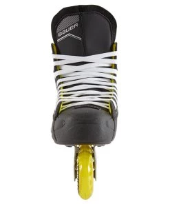 Best Sale 🛒 Bauer RS Junior Roller Hockey Skates ✨ -Source for Sports Sales e4d877dd6b55e53f175fe0c9107ec430 e6d032b8 07d7 4c0a aa46 17ddc55c660f