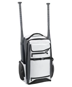 New 💯 Easton Ghost Fastpitch Backpack 🧨 -Source for Sports Sales e508303b421c6a0dd15b25bb399e98a9