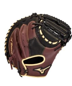 New π Mizuno MVP Prime 34" Fast-Pitch Catcher's Mitt π 6 New π Mizuno MVP Prime 34" Fast-Pitch Catcher's Mitt π -Source for Sports Sales e51214ba93e0075008ff4e3df0ecc87a