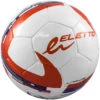 Coupon 👍 Eletto LNA-50 Professional Soccer Ball ✔️
