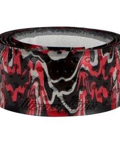 Best Pirce 🤩 Lizard Skins 1.8 mm Bat Wrap - Camo ⭐ -Source for Sports Sales e52d19ffe3a289492a549ee8bed3ac85