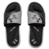 Top 10 ⌛ Under Armour Ignite VI Men's Slides 💯