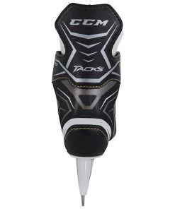 Top 10 π CCM Tacks 9040 Youth Hockey Skates (2018) βοΈ 14 Top 10 π CCM Tacks 9040 Youth Hockey Skates (2018) βοΈ -Source for Sports Sales e5634d9c904a1f0f2f32501ad4b40bb7