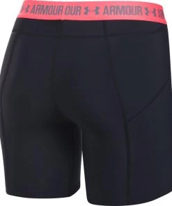 Best Pirce 🔔 Under Armour Strike Zone Women's Baseball Slider 💯