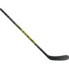 Budget 💯 True Hockey Catalyst 9X Junior 20 Flex Hockey Stick (2021) 🤩