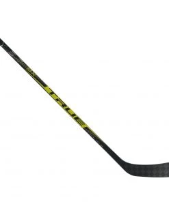 Budget 💯 True Hockey Catalyst 9X Junior 20 Flex Hockey Stick (2021) 🤩