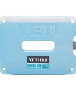 Promo 🧨 Yeti Ice (4LB) -2C ⌛