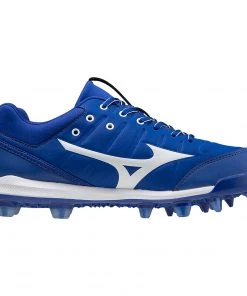 Cheapest ⭐ Mizuno 9-Spike Advanced Finch Elite 5 TPU Women's Molded Softball Cleats 🎁 -Source for Sports Sales e5d3542d74874d380aa4e468fa03b4b8