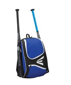 Flash Sale 🔔 Easton E50BP Bat Baseball Pack 👍 -Source for Sports Sales e5e8503d78a6c4b020ec4f555921b04f