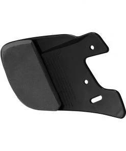 Best deal 🧨 Easton Extended Jaw Guard 🔔 -Source for Sports Sales e5eb7dd4cf17f5c99d348f79429a41eb