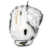 New 🛒 Mizuno MVP Prime 13" Fast-Pitch Softball Glove - GMVP1300PF4W 🔔