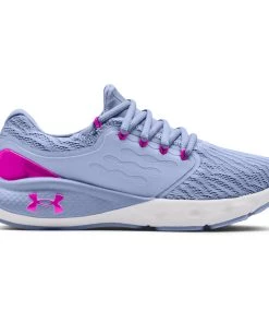 Cheap ✨ Under Armour Charged Vantage Women's Running 👟 Shoes 🎉