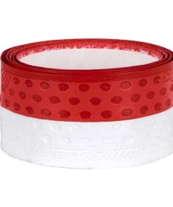 Promo ✨ Lizard Skins Dual Colour Bat Wrap 🔔 -Source for Sports Sales e629f66d85511e1eb5b3cac10674d3f8